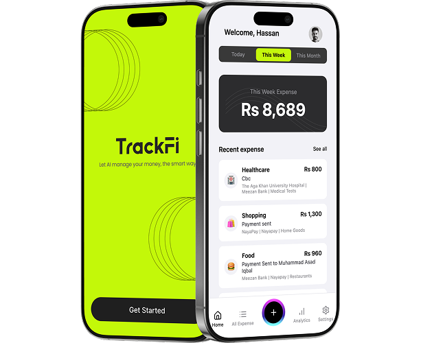 Paso 01: Regístrate